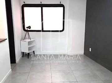 Sala · Apartamento (tipo - padrao) 1 dormitórios, cozinha planejada, em condomínio fechado