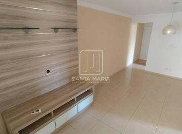 Sala · Apartamento (cobertura 2 - duplex) 3 dormitórios/suite, cozinha planejada, portaria 24 horas, elevad