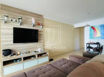 Sala · Apartamento (cobertura 2 - duplex) 3 dormitórios/suite, cozinha planejada, portaria 24 horas, elevad