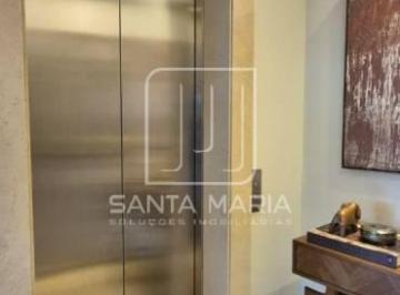 Hall de Entrada · Apartamento (tipo - padrao) 4 dormitórios/suite, cozinha planejada, portaria 24 horas, lazer, espaço