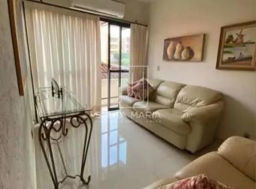Sala · Apartamento (tipo - padrao) 3 dormitórios/suite, cozinha planejada, elevador, em condomínio fechado
