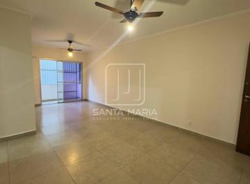 Sala · Apartamento (tipo - padrao) 3 dormitórios, cozinha planejada, em condomínio fechado