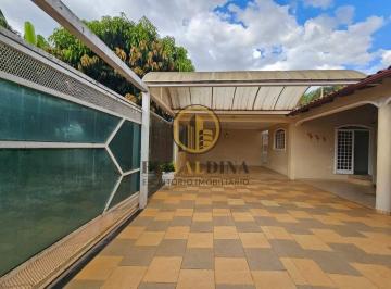 Casa · 180m² · 3 Quartos · 4 Vagas · CASA 3 QUARTOS PARA LOCAÇÃO NO CONDOMÍNIO RK