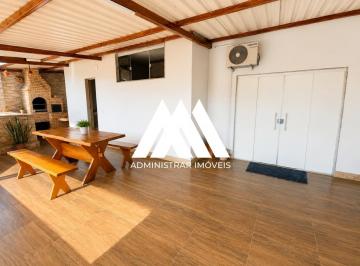 Casa · 200m² · 4 Quartos · 1 Vaga · CASA PARA VENDA - AEROPORTO- ITAÚNA MG