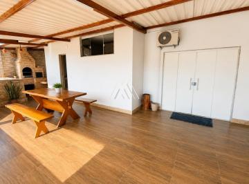 Casa · 200m² · 4 Quartos · 1 Vaga · Casa 4 quartos à venda no Aeroporto em Itaúna/MG