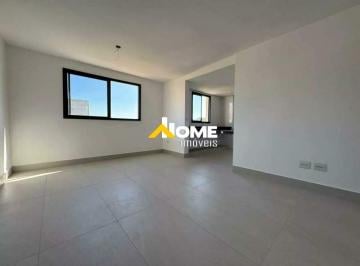 Apartamento · 72m² · 3 Quartos · 1 Vaga · EXCELENTE OPORTUNIDADE NO BAIRRO SANTA HELENA – BELO HORIZONTE/MG