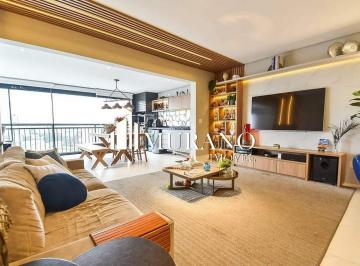 Apartamento · 94m² · 2 Quartos · 2 Vagas · Apartamento à venda, 2 quartos, 1 suíte, 2 vagas, Ipiranga - São Paulo/SP