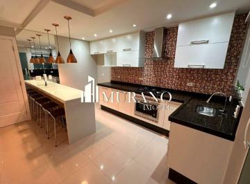 Casa · 62m² · 2 Quartos · 2 Vagas · Casa de condomínio à venda, 2 quartos, 2 suítes, 2 vagas, Vila Prudente - São Paulo/SP