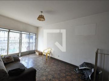 Casa · 452m² · 3 Quartos · 4 Vagas · Casa à Venda - Jardim Daysy, 3 Quartos, 452 m² - São Paulo