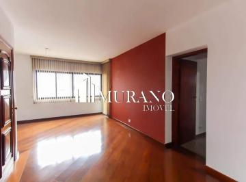 Apartamento · 128m² · 4 Quartos · 4 Vagas · Apartamento à venda, 4 quartos, 1 suíte, 4 vagas, Mooca - São Paulo/SP
