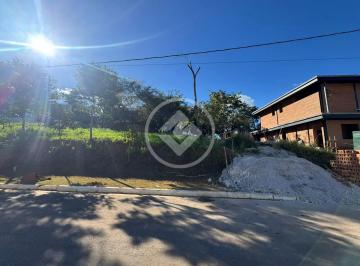 WhatsApp Image 2026-06-08 at 13.48.02 (4).jpeg · Lote Condomínio Oportunidade / My Broker Lagoa Santa