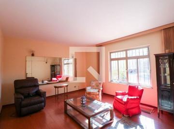 Casa · 255m² · 3 Quartos · 8 Vagas · Casa à Venda - Campo Belo, 3 Quartos,  255 m² - São Paulo
