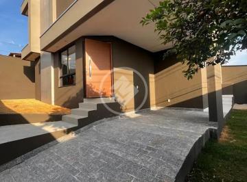 fa65afe8-d77b-4c84-a6fc-607160561792.jpg · Casa 3 quartos com suíte e varanda - Lagoa Santa MG