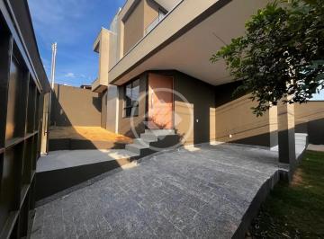 d6061fc6-e0b0-414d-8b46-5e15470f81cd.jpg · Casa 3 quartos com suíte e varanda - Lagoa Santa MG
