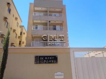1405_1.jpg · APARTAMENTO VILA SEIXAS RIBEIRÃO PRETO