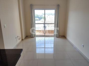 1405-14131505b4-img-20260609-101621318.jpg · APARTAMENTO VILA SEIXAS RIBEIRÃO PRETO