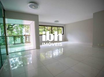 Apartamento · 186m² · 4 Quartos · 3 Vagas · Apartamento à venda, 4 quartos, 3 vagas, 186m² - Savassi