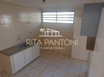 14888-f1df92234c-05.jpg · APARTAMENTO JARDIM PALMARES Ribeirão Preto