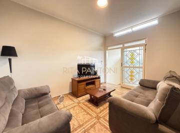 14887-8c4de05769-01.jpg · CASA VILA TAMANDARÉ Ribeirão Preto