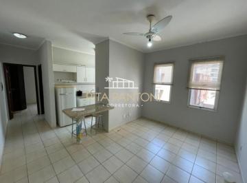 14884-ea5da08ec8-1.jpg · APARTAMENTO NOVA ALIANÇA Ribeirão Preto