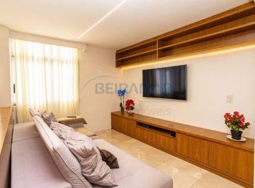 Apartamento · 93m² · 2 Quartos · Apartamento para locação na SQN 412 Bloco M - Asa Norte