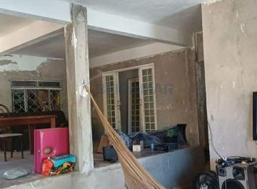 Casa · 400m² · 4 Quartos · 3 Vagas · Casa à venda na SMLN MI Trecho 13 - Lago Norte