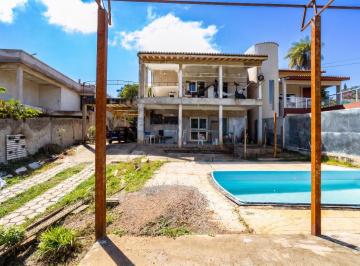 Casa · 400m² · 4 Quartos · 3 Vagas · Casa à venda na SMLN MI Trecho 13 - Lago Norte