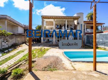 Casa · 400m² · 4 Quartos · 3 Vagas · Casa à venda na SMLN MI Trecho 13 - Lago Norte