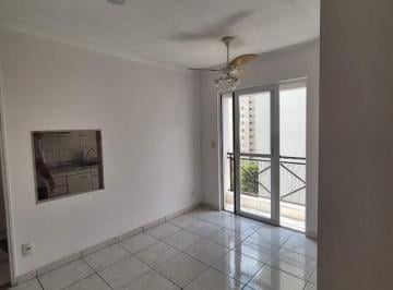 Apartamento · 50m² · 2 Quartos · 1 Vaga · Apartamento para aluguel, 2 quartos, 1 vaga, Vila Prudente - São Paulo/SP