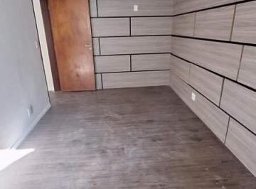 Comercial · 70m² · Sala para aluguel, Vila Prudente - São Paulo/SP