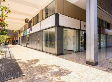 Comercial · 27m² · Loja Térrea de Canto à Venda com 26,56 m² na SCLN 208 Bloco A - Asa Norte