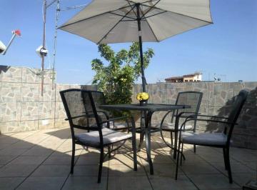 Apartamento · 200m² · Predio à Venda com 770 m² no Guará II