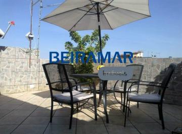 Apartamento · 200m² · 4 Quartos · Predio à Venda com 770 m² no Guará II 
