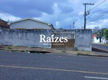 Casa · 77m² · 2 Quartos · Casa Residencial à Venda em Tibery com 2 Quartos e Próxima ao Parque do Sabiá