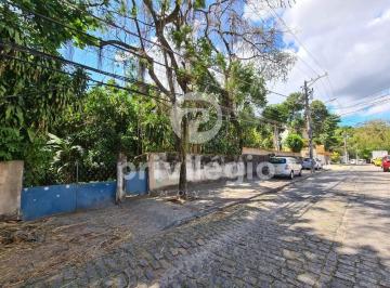 76dced6a-112f-49ae-b0ff-516f985b4e39.jpg · Terreno à venda, Freguesia (Jacarepaguá) - RIO DE JANEIRO/RJ
