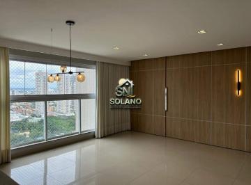 Apartamento · 95m² · 3 Quartos · OPORTUNIDADE RESIDENCIAL BRAVA BUENO