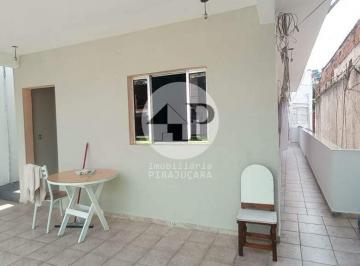 Casa · 25m² · 1 Quarto · OPORTUNIDADE!! Casa - ÓTIMA LOCALIZAÇÃO EM Taboão da Serra - Jardim Saporito - SP