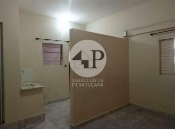 Casa · 30m² · OPORTUNIDADE!! Casa - ÓTIMA LOCALIZAÇÃO EM Taboão da Serra - Jardim Saporito - SP