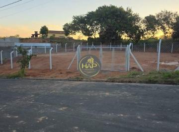 Terreno · 360m² · Terrenos à venda no Jardim Morumbi em Valinhos/SP - Excelente oportunidade para investimento ou cons