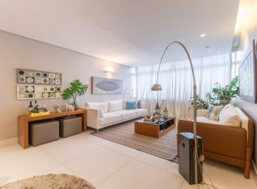 Apartamento · 117m² · 3 Quartos · 1 Vaga · APARTAMENTO Á VENDA , SQN 203 , 3 QUARTOS , REFORMADO .