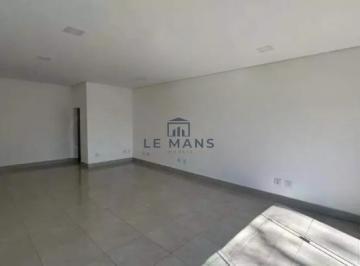 Comercial · 40m² · Sala comercial para locação no bairro Vila Industrial em Piracicaba/SP