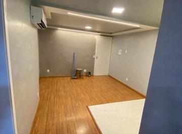 Apartamento · 43m² · 2 Quartos · 1 Vaga · Apartamento Reformado à Venda no Condomínio Sevilha