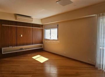 138be446-01f8-4f17-bbea-99ce9958cbde.png · Apartamento com 3 Quartos para Locação, Brooklin Novo - São Paulo