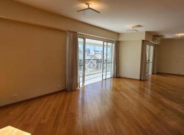 Apartamento com 3 Quartos para Locação, Brooklin Novo - São Paulo · Apartamento com 3 Quartos para Locação, Brooklin Novo - São Paulo