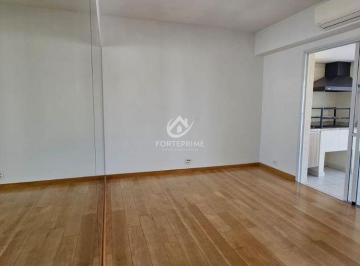 39b98f10-dd4e-4b6c-b04f-2b8478d10528.png · Apartamento com 3 Quartos para Locação, Brooklin Novo - São Paulo