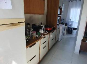 Apartamento · 75m² · 3 Quartos · 1 Vaga · APARTAMENTO DE 3 QUARTOS NO BAIRRO AGUAS CLARAS