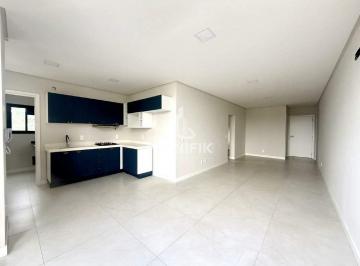 Apartamento · 80m² · 2 Quartos · 1 Vaga · APARTAMETO SEMI MOBILIADO NA SANTA RITA