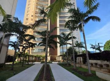 Apartamento · 182m² · 3 Quartos · 3 Vagas · Apartamento à venda, 3 quartos, 3 suítes, 3 vagas, JARDIM AQUARIUS - Limeira/SP