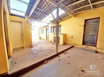 Casa · 169m² · 3 Quartos · 3 Vagas · Casa à venda, 3 quartos, 3 vagas, Centro - Limeira/SP