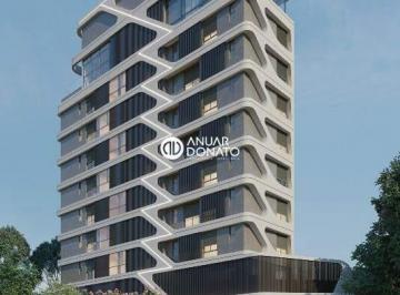 Anuar Donato Venda Apartamento 2/3 Quartos Anchieta · Anchieta - Apartamento 3 quartos à venda na Anuar Donato